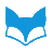 btfox11.top favicon